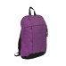 BACKPACK 73