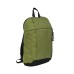 BACKPACK 73