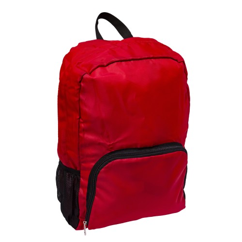 BACKPACK 74