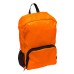 BACKPACK 74