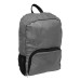 BACKPACK 74