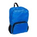 BACKPACK 74