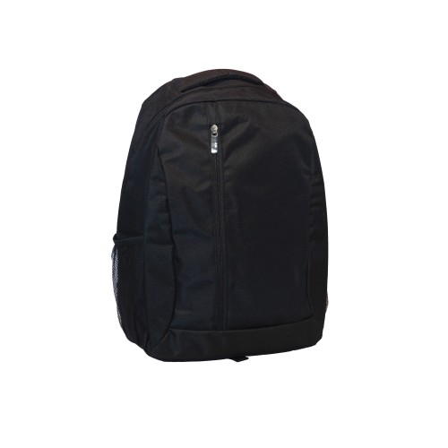 BACKPACK 76