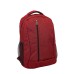 BACKPACK 76