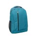 BACKPACK 76
