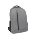 BACKPACK 76