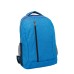 BACKPACK 76