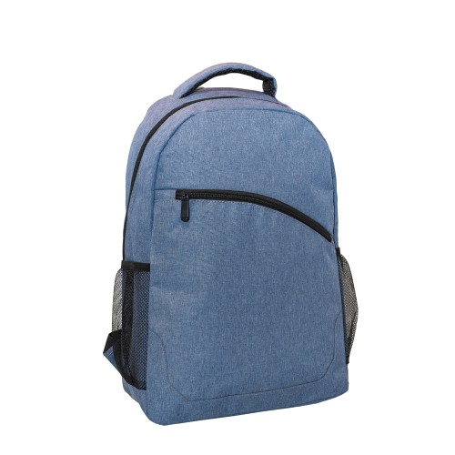BACKPACK 78