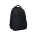 BACKPACK 78