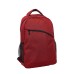 BACKPACK 78