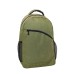 BACKPACK 78