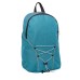 BACKPACK 79