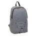 BACKPACK 79