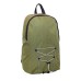 BACKPACK 79