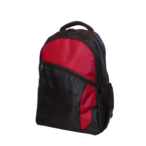BACKPACK 80