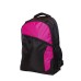 BACKPACK 80