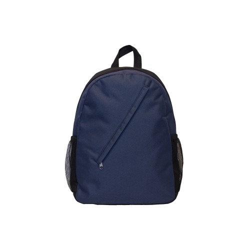 BACKPACK 82