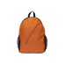 BACKPACK 82