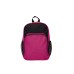 BACKPACK 84
