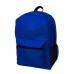BACKPACK 87