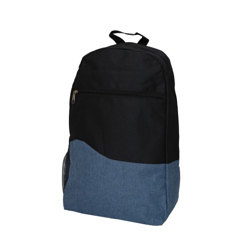 BACKPACK 91