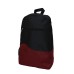 BACKPACK 91