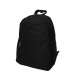 BACKPACK 92