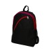 BACKPACK 92