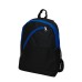 BACKPACK 92
