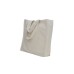 CANVAS BAG 02