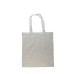 CANVAS BAG 04 