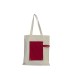 CANVAS BAG 05 CANVAS BAG 05