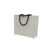 CANVAS BAG 06 
