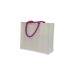 CANVAS BAG 06 