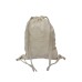 CANVAS BAG 09