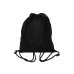 CANVAS BAG 09
