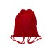 CANVAS BAG 09