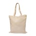 CANVAS BAG 10 