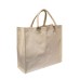 CANVAS BAG 14