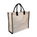 CANVAS BAG 14