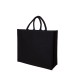 CANVAS BAG 15