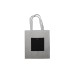 CANVAS BAG 16 CANVAS BAG 16