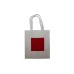 CANVAS BAG 16 CANVAS BAG 16