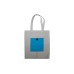 CANVAS BAG 16 CANVAS BAG 16