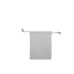 CANVAS BAG 17