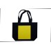 CANVAS BAG 19