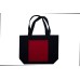 CANVAS BAG 19