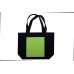 CANVAS BAG 19
