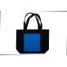CANVAS BAG 19