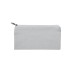 CANVAS BAG 21 